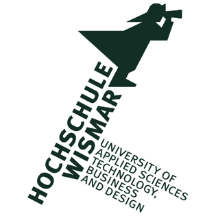 Hochschule Wismar Logo