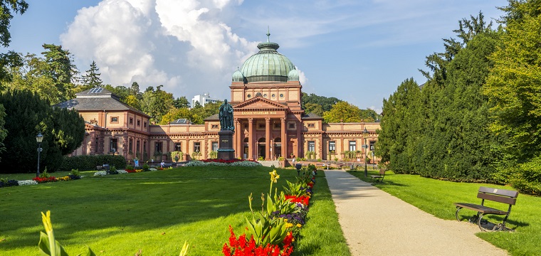 Finanzamt Heidelberg Kontakt Bankverbindung ffnungszeiten 