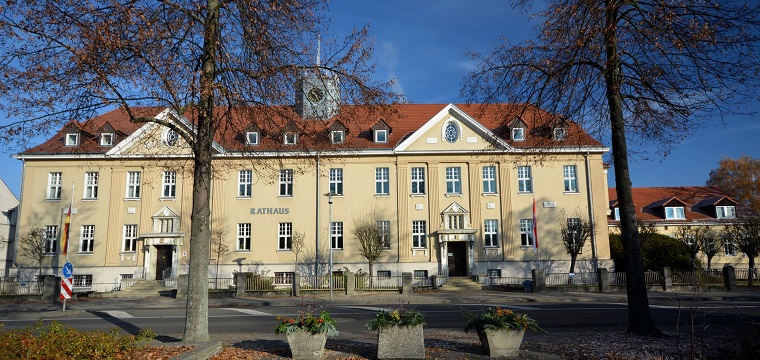 Finanzamt Frankfurt Am Main IV Kontakt Bankverbindung 