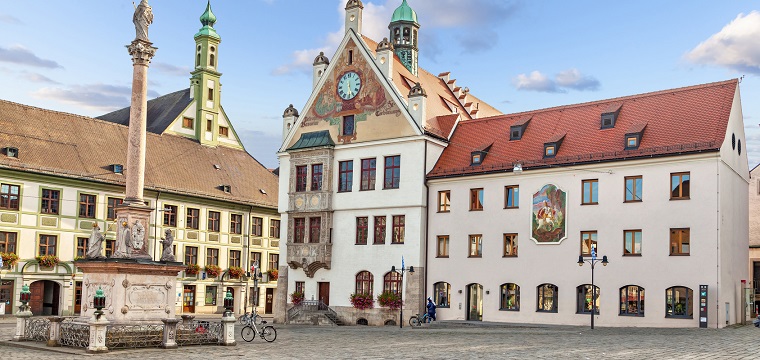 Finanzamt Bremen Kontakt Bankverbindung ffnungszeiten MyStipendium