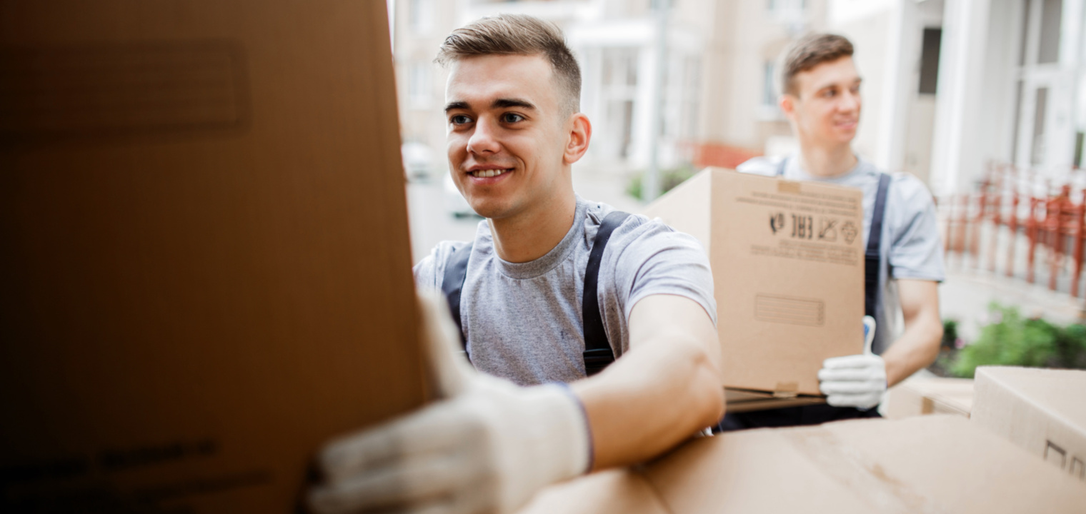 Berufe ohne Ausbildung