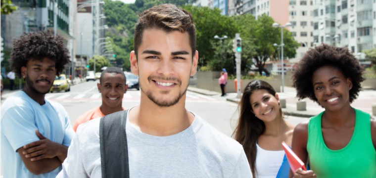 : Aus welchen Gründen Du ein Urlaubssemester beantragen kannst, erfährst Du hier