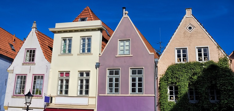 Finanzamt Bremen Kontakt Bankverbindung ffnungszeiten MyStipendium