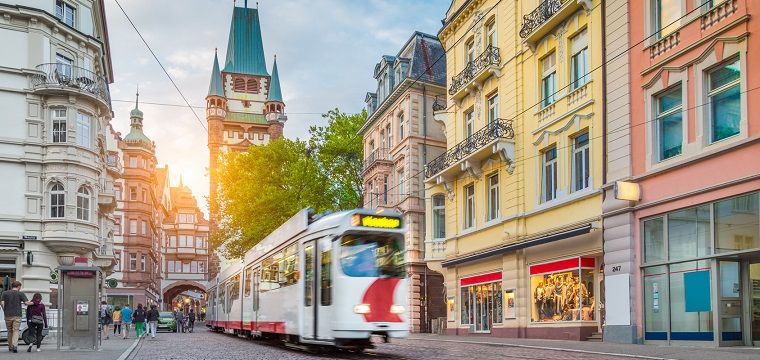 Finanzamt Frankfurt Oder Kontakt Bankverbindung ffnungszeiten 