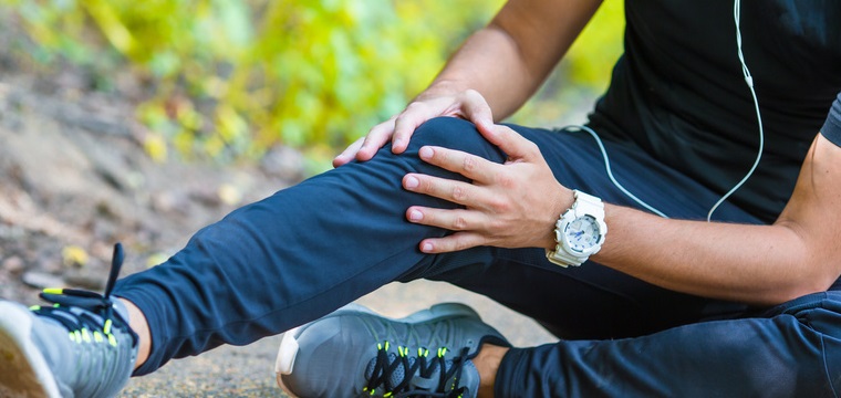 Sportmedizin Studium: Inhalte, Studiengänge, Berufe