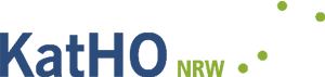 KatHO NRW Logo