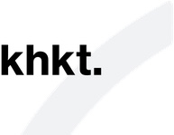 KHKT Logo