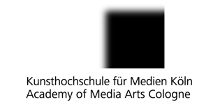 KHM Köln Logo