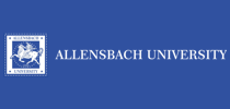 Allensbach Hochschule