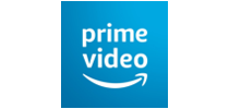 Amazon Prime Video