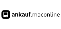 ankauf.maconline - Macbook