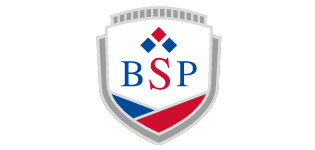 Logo BSP Business & Law School