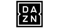 DAZN