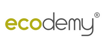 Logo ecodemy