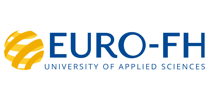 Logo EURO - FH