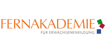 Logo Fernakademie