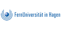 Logo FernUniversität in Hagen