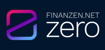 Finanzen.net Zero Depot