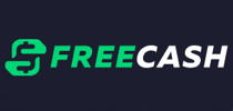 Logo Freecash 