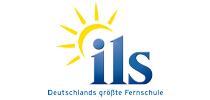 Logo ILS Fernstudium