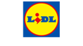 Lidl Connect Classic