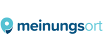 Logo Meinungsort