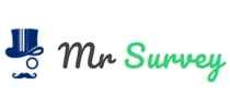 Mr Survey - Umfragen AT