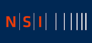 Logo Niedersächsisches Studieninstitut für kommunale Verwaltung