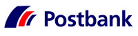 Postbank Giro Plus
