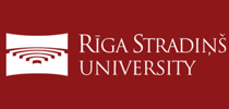 Stradins Universität Riga