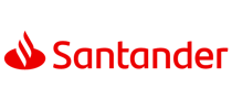 Santander Girokonto
