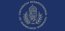 Semmelweis Universität 