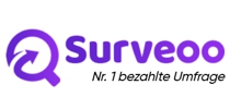 Surveoo 