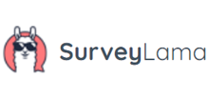 SurveyLama - Umfragen AT