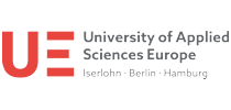 Kommunikations- & Medien­management - University of Applied Sciences Europe