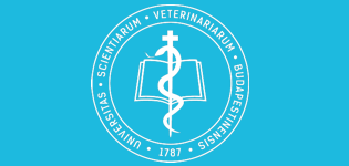 Veterinärmedizinische Universität Budapest