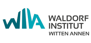 Logo Waldorf Institut Witten Annen