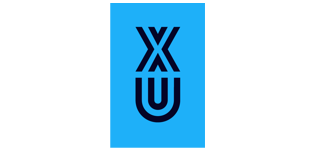 Logo XU Exponential University of Applied Sciences