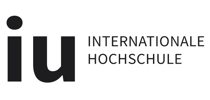 Logo IUBH
