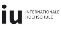 Immobilienwirtschaft (B. A.) - IU