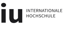 Logo IU