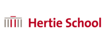 Master of Public Policy - Hertie School