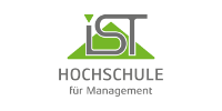 Logo IST-Hochschule für Management