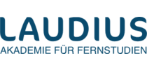 Logo Laudius