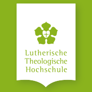 LThH Logo