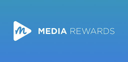 Media Rewards