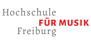 Musikhochschule Freiburg