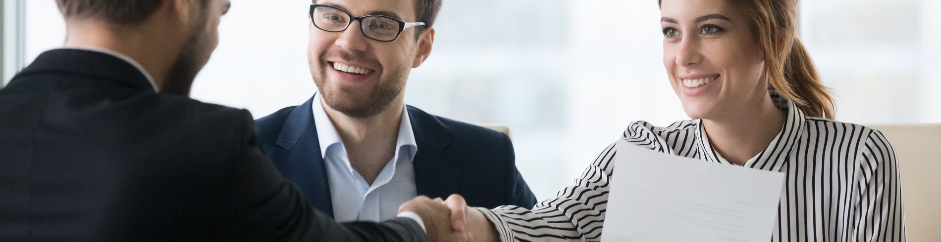 Personalmanagement - IU - Bachelor of Arts ...