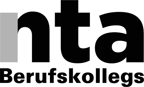 nta Isny Logo