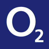 o2 Free Unlimited Max Junge Leute